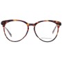 Ladies' Spectacle frame Scotch & Soda SS3016 55171 by Scotch & Soda, Glasses and accessories - Ref: S7287553, Price: 70,45 €,...