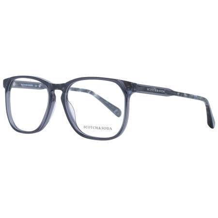 Montura de Gafas Hombre Scotch & Soda SS4013 52029 de Scotch & Soda, Gafas y accesorios - Ref: S7287556, Precio: 67,26 €, Des...