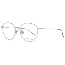 Damensonnenbrille Guess GF6140 6232W | Tienda24 - Global Online Shop Tienda24.eu