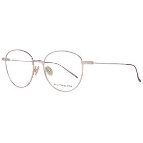 Ladies' Spectacle frame Kate Spade ADRIE Ø 53 mm | Tienda24 - Global Online Shop Tienda24.eu