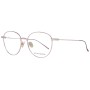 Ladies' Spectacle frame Scotch & Soda SS1006 52420 by Scotch & Soda, Glasses and accessories - Ref: S7287562, Price: 67,26 €,...