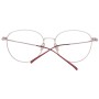 Ladies' Spectacle frame Scotch & Soda SS1006 52420 by Scotch & Soda, Glasses and accessories - Ref: S7287562, Price: 67,26 €,...