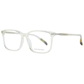 Monture de Lunettes Homme Scotch & Soda SS4002 56484 de Scotch & Soda, Lunettes et accessoires - Réf : S7287567, Prix : 67,26...