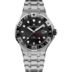 Reloj Hombre Maurice Lacroix AI6158-SS00F-330-A de Maurice Lacroix, Relojes de pulsera - Ref: S7287568, Precio: 2,00 €, Descu...