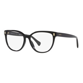 Damensonnenbrille Jimmy Choo FEDE-S-086 ø 59 mm | Tienda24 - Global Online Shop Tienda24.eu