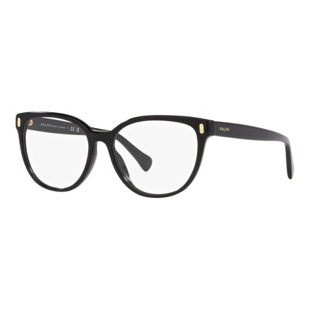 Monture de Lunettes Femme Ralph Lauren RA 7153 | Tienda24 - Global Online Shop Tienda24.eu