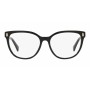 Ladies' Spectacle frame Ralph Lauren RA 7153 | Tienda24 - Global Online Shop Tienda24.eu