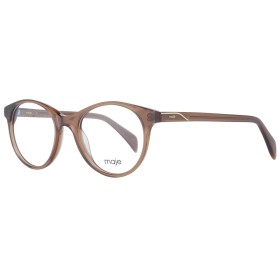 Ladies' Spectacle frame Maje MJ1002 49003 by Maje, Glasses and accessories - Ref: S7287593, Price: 67,26 €, Discount: %