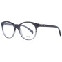 Ladies' Spectacle frame Maje MJ1005 51104 by Maje, Glasses and accessories - Ref: S7287595, Price: 67,26 €, Discount: %