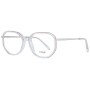 Monture de Lunettes Femme Maje MJ1018 51604 de Maje, Lunettes et accessoires - Réf : S7287599, Prix : 67,26 €, Remise : %