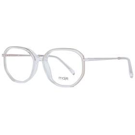 Montura de Gafas Mujer Maje MJ1018 51604 de Maje, Gafas y accesorios - Ref: S7287599, Precio: 67,26 €, Descuento: %