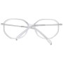 Monture de Lunettes Femme Maje MJ1018 51604 de Maje, Lunettes et accessoires - Réf : S7287599, Prix : 67,26 €, Remise : %