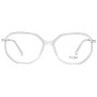 Ladies' Spectacle frame Maje MJ1018 51604 by Maje, Glasses and accessories - Ref: S7287599, Price: 67,26 €, Discount: %