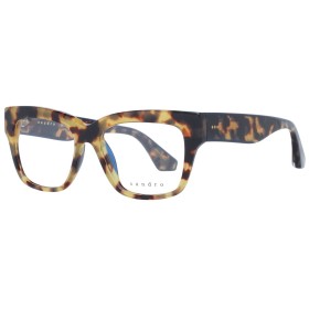 Ladies' Spectacle frame Sandro Paris SD2002 48206 by Sandro Paris, Glasses and accessories - Ref: S7287603, Price: 67,26 €, D...