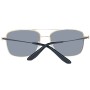 Gafas de Sol Hombre BMW BW0029-D 6030A de BMW, Gafas y accesorios - Ref: S7287605, Precio: 108,96 €, Descuento: %