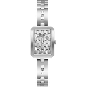 Montre Femme Guess BAUBLE (Ø 22 mm) de Guess, Montres bracelet - Réf : S7287612, Prix : 139,32 €, Remise : %