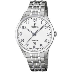 Herrenuhr Police PEWJK2003440 | Tienda24 - Global Online Shop Tienda24.eu