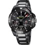 Orologio Uomo Festina F20648/1 Nero | Tienda24 - Global Online Shop Tienda24.eu