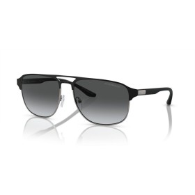 Gafas de Sol Hombre Emporio Armani EA 2144 de Emporio Armani, Gafas y accesorios - Ref: S7287635, Precio: 184,44 €, Descuento: %