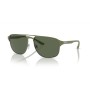 Occhiali da sole Uomo Emporio Armani EA 2144 di Emporio Armani, Occhiali e accessori - Rif: S7287636, Prezzo: 158,26 €, Scont...