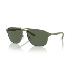 Gafas de Sol Hombre Emporio Armani EA 2144 de Emporio Armani, Gafas y accesorios - Ref: S7287636, Precio: 158,26 €, Descuento: %