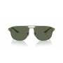 Occhiali da sole Uomo Emporio Armani EA 2144 di Emporio Armani, Occhiali e accessori - Rif: S7287636, Prezzo: 158,26 €, Scont...