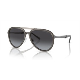 Herrensonnenbrille Vuarnet VL161400032121 Ø 53 mm | Tienda24 - Global Online Shop Tienda24.eu