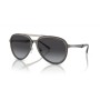 Occhiali da sole Uomo Emporio Armani EA 2145 di Emporio Armani, Occhiali e accessori - Rif: S7287637, Prezzo: 158,26 €, Scont...