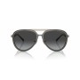 Occhiali da sole Uomo Emporio Armani EA 2145 di Emporio Armani, Occhiali e accessori - Rif: S7287637, Prezzo: 158,26 €, Scont...