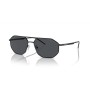 Men's Sunglasses Emporio Armani EA 2147 by Emporio Armani, Glasses and accessories - Ref: S7287638, Price: 166,97 €, Discount: %