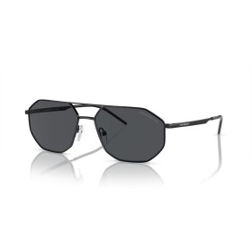 Unisex-Sonnenbrille Under Armour UA-0012-S-CCPH1W1 Ø 70 mm | Tienda24 - Global Online Shop Tienda24.eu