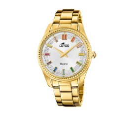 Montre Femme Lotus 18902/1 de Lotus, Montres bracelet - Réf : S7287644, Prix : 154,89 €, Remise : %