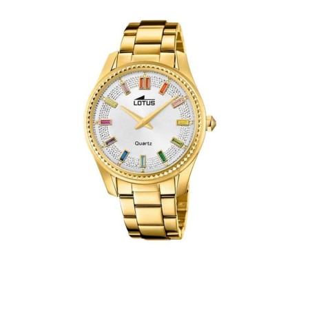 Reloj Mujer Lotus 18902/1 de Lotus, Relojes de pulsera - Ref: S7287644, Precio: 154,89 €, Descuento: %