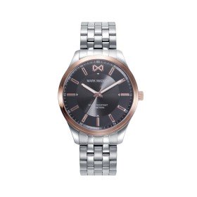 Reloj Hombre Bobroff BF0004i (Ø 42 mm) | Tienda24 - Global Online Shop Tienda24.eu