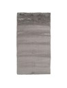 Tappeto 80 x 150 cm Grigio Poliestere da BigBuy Home, Tappeti - Ref: S8801477, Precio: 47,67 €, Descuento: %