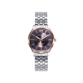 Ladies' Watch Mark Maddox MM0136-17 (Ø 33 mm) by Mark Maddox, Wrist Watches - Ref: S7287655, Price: 73,48 €, Discount: %