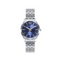 Ladies' Watch Mark Maddox MM0136-37 (Ø 33 mm) by Mark Maddox, Wrist Watches - Ref: S7287656, Price: 69,97 €, Discount: %