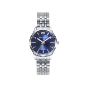 Ladies' Watch Mark Maddox MM0136-37 (Ø 33 mm) by Mark Maddox, Wrist Watches - Ref: S7287656, Price: 69,97 €, Discount: %