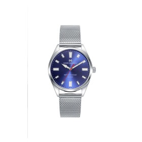 Reloj Mujer Mark Maddox MM1014-46 (Ø 36 mm) de Mark Maddox, Relojes de pulsera - Ref: S7287662, Precio: 64,80 €, Descuento: %