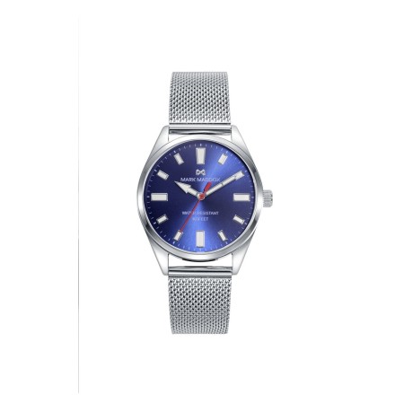 Montre Femme Mark Maddox MM1014-46 (Ø 36 mm) de Mark Maddox, Montres bracelet - Réf : S7287662, Prix : 64,80 €, Remise : %