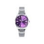 Montre Femme Mark Maddox MM1014-96 (Ø 36 mm) de Mark Maddox, Montres bracelet - Réf : S7287664, Prix : 64,80 €, Remise : %