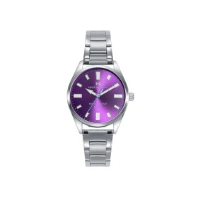 Orologio Donna Mark Maddox MM1014-96 (Ø 36 mm) di Mark Maddox, Orologi da polso - Rif: S7287664, Prezzo: 64,80 €, Sconto: %