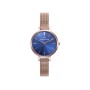 Reloj Mujer Mark Maddox MM1016-37 de Mark Maddox, Relojes de pulsera - Ref: S7287669, Precio: 73,48 €, Descuento: %