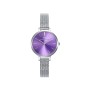 Reloj Mujer Mark Maddox MM1016-97 de Mark Maddox, Relojes de pulsera - Ref: S7287671, Precio: 64,80 €, Descuento: %