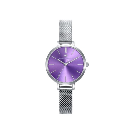 Montre Femme Mark Maddox MM1016-97 de Mark Maddox, Montres bracelet - Réf : S7287671, Prix : 64,80 €, Remise : %