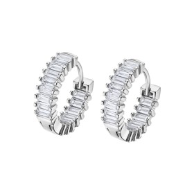 Ladies' Earrings Lotus LP3115-4/1 by Lotus, Earrings - Ref: S7287675, Price: 59,24 €, Discount: %