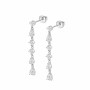 Boucles d´oreilles Femme Lotus LP3622-4/1 de Lotus, Boucles d'oreilles - Réf : S7287678, Prix : 59,24 €, Remise : %