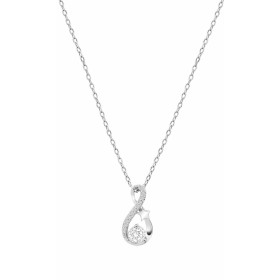 Ladies' Necklace Lotus LP3647-1/1 by Lotus, Necklaces - Ref: S7287679, Price: 50,81 €, Discount: %