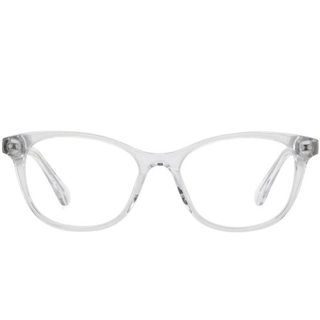 Montura de Gafas Mujer Kate Spade KAMILA de Kate Spade, Gafas y accesorios - Ref: S7287686, Precio: 142,63 €, Descuento: %