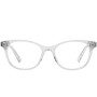 Montura de Gafas Mujer Kate Spade KAMILA de Kate Spade, Gafas y accesorios - Ref: S7287686, Precio: 142,63 €, Descuento: %